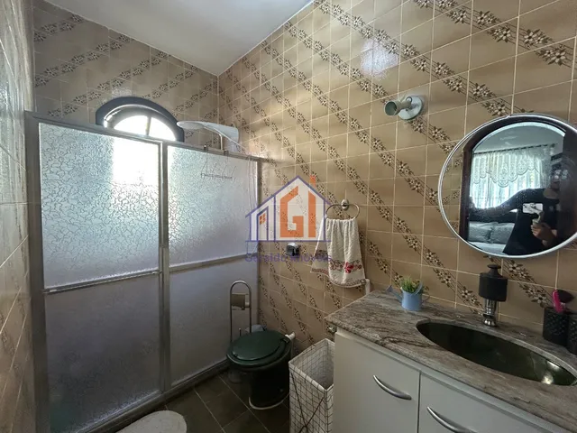 Imagem 10: CASA RESIDENCIAL em ARARUAMA - RJ, Areal