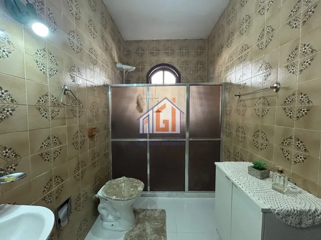 Imagem 2: CASA RESIDENCIAL em ARARUAMA - RJ, Areal