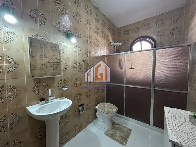 Imagem 7: CASA RESIDENCIAL em ARARUAMA - RJ, Areal
