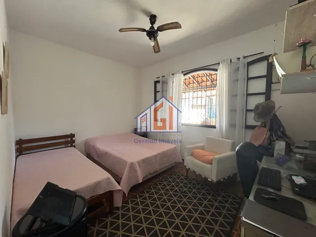 Imagem 8: CASA RESIDENCIAL em ARARUAMA - RJ, Areal