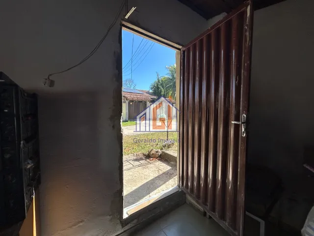 Imagem 14: CASA RESIDENCIAL em ARARUAMA - RJ, Areal