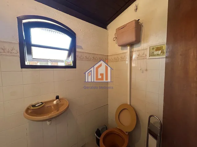 Imagem 16: CASA RESIDENCIAL em ARARUAMA - RJ, Areal