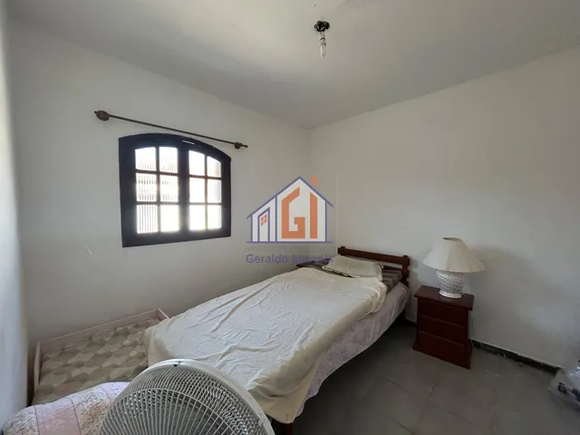 Imagem 12: CASA RESIDENCIAL em ARARUAMA - RJ, Areal