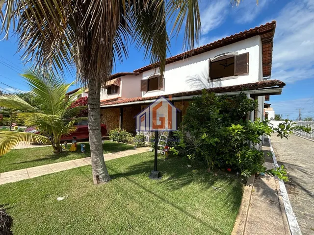 Imagem: CASA RESIDENCIAL em ARARUAMA - RJ, Vila