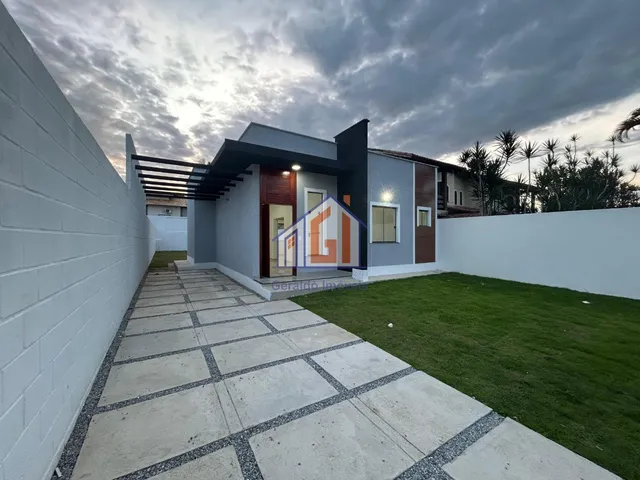 Imagem: CASA RESIDENCIAL em ARARUAMA - RJ, Pontinha
