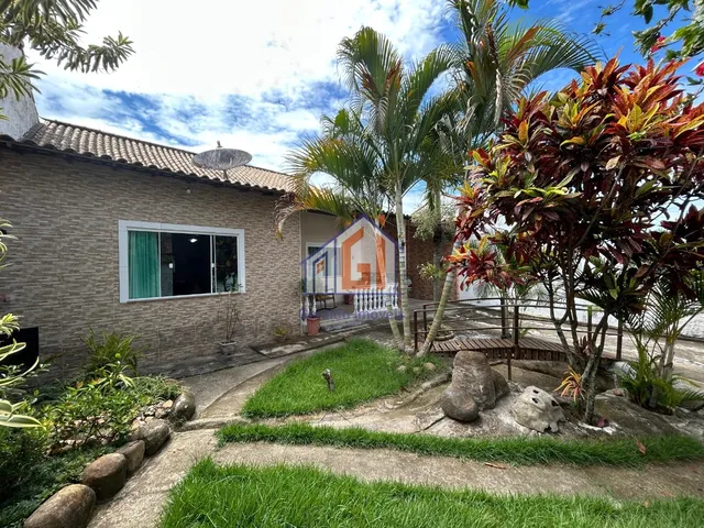 Imagem: CASA RESIDENCIAL em ARARUAMA - RJ, Vila