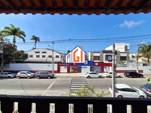 Imagem 14: CASA COMERCIAL em Araruama - RJ, Centro
