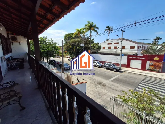 Imagem 5: CASA COMERCIAL em Araruama - RJ, Centro
