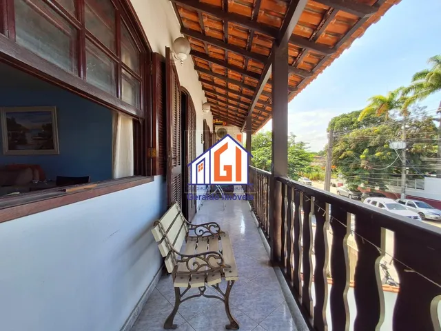 Imagem 4: CASA COMERCIAL em Araruama - RJ, Centro