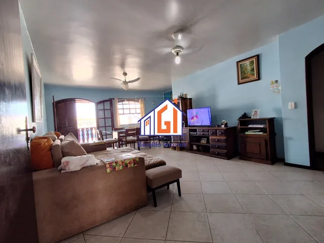 Imagem 12: CASA COMERCIAL em Araruama - RJ, Centro