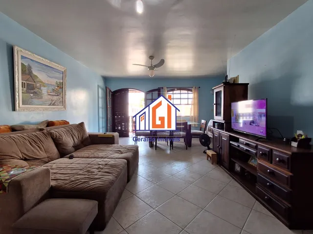 Imagem 3: CASA COMERCIAL em Araruama - RJ, Centro