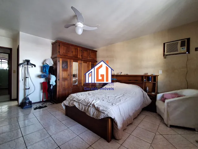Imagem 2: CASA COMERCIAL em Araruama - RJ, Centro