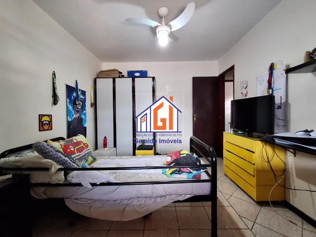 Imagem 11: CASA COMERCIAL em Araruama - RJ, Centro