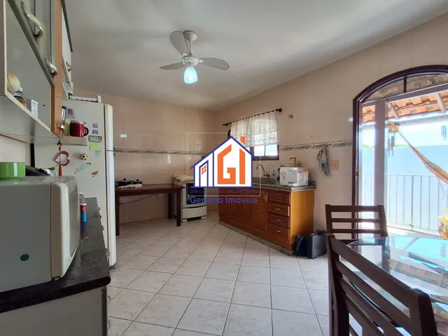 Imagem 9: CASA COMERCIAL em Araruama - RJ, Centro