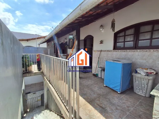 Imagem 16: CASA COMERCIAL em Araruama - RJ, Centro