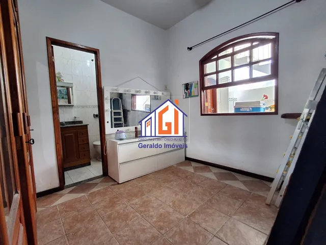 Imagem 8: CASA COMERCIAL em Araruama - RJ, Centro