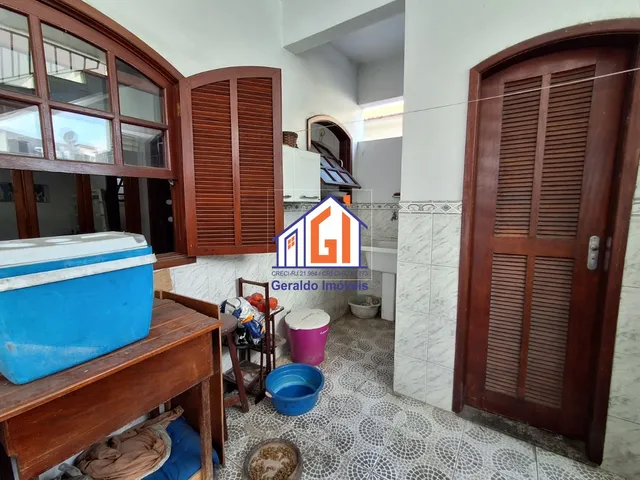 Imagem 7: CASA COMERCIAL em Araruama - RJ, Centro