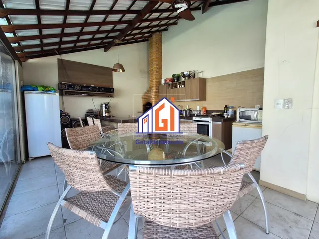 Imagem 6: CASA COMERCIAL em Araruama - RJ, Centro
