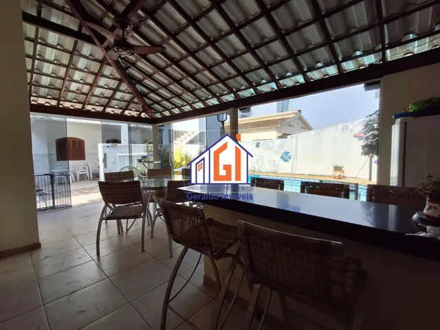 Imagem 13: CASA COMERCIAL em Araruama - RJ, Centro