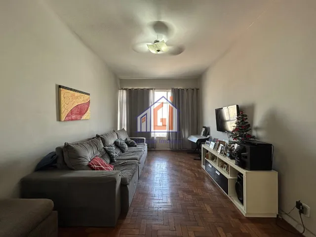 Imagem 6: Apartamento:(CENTRO)3 QUARTOS, SALA, COZINHA, BANHEIRO SOCIAL, ÁREA DE SERVIÇO