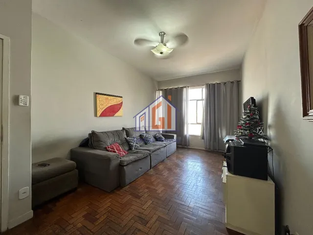 Imagem 13: Apartamento:(CENTRO)3 QUARTOS, SALA, COZINHA, BANHEIRO SOCIAL, ÁREA DE SERVIÇO