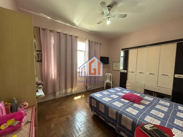 Imagem 10: Apartamento:(CENTRO)3 QUARTOS, SALA, COZINHA, BANHEIRO SOCIAL, ÁREA DE SERVIÇO
