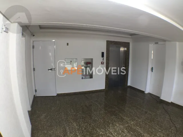 Imagem 5: APTO 2 DORM Apartamento com 2 dormitórios