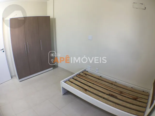Imagem 9: APTO 2 DORM Apartamento com 2 dormitórios