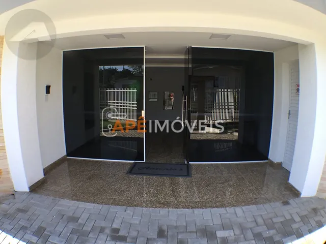 Imagem 11: APTO 2 DORM Apartamento com 2 dormitórios