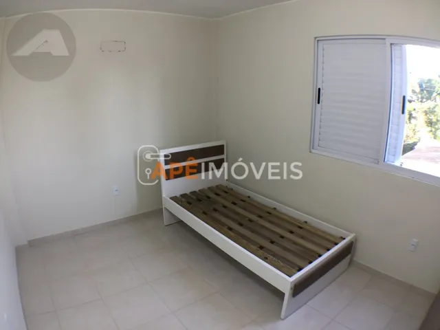 Imagem 13: APTO 2 DORM Apartamento com 2 dormitórios