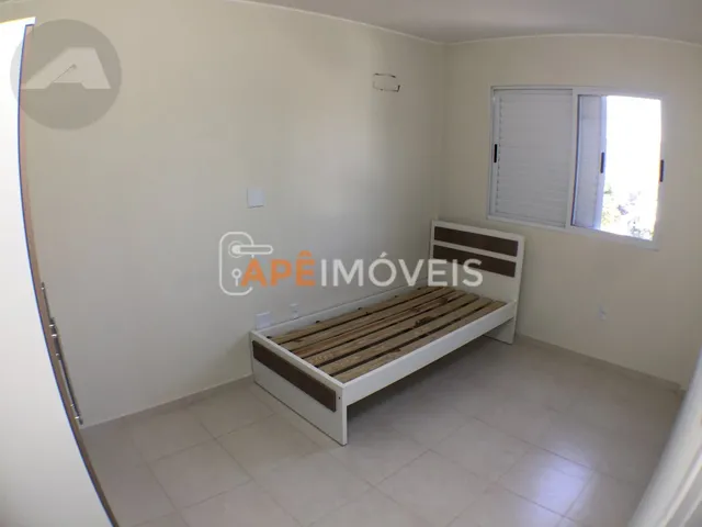 Imagem 8: APTO 2 DORM Apartamento com 2 dormitórios