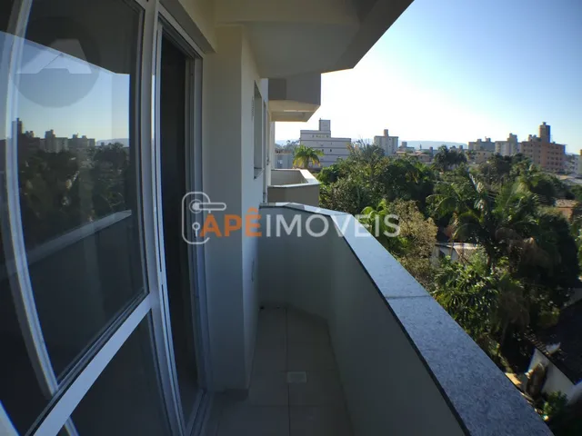 Imagem 15: APTO 2 DORM Apartamento com 2 dormitórios