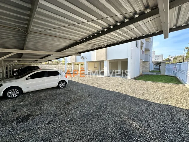 Imagem 16: APTO 2 DORM Apartamento com 2 dormitórios