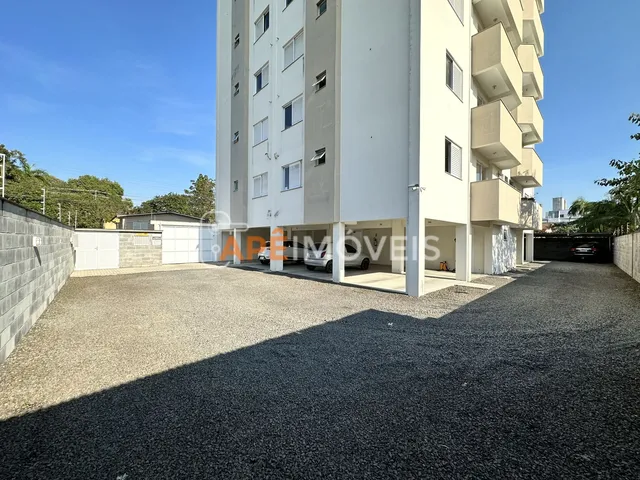 Imagem 14: APTO 2 DORM Apartamento com 2 dormitórios