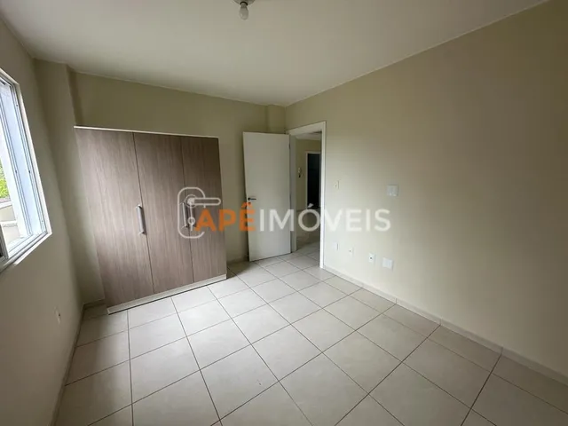 Imagem 3: APTO 2 DORM Apartamento com 2 dormitórios