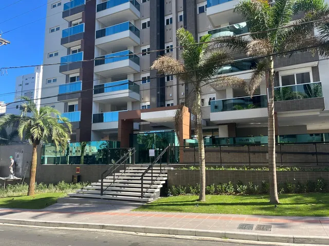 Imagem 4: Apartamento Alto Padrão em Centro, Criciúma/SC