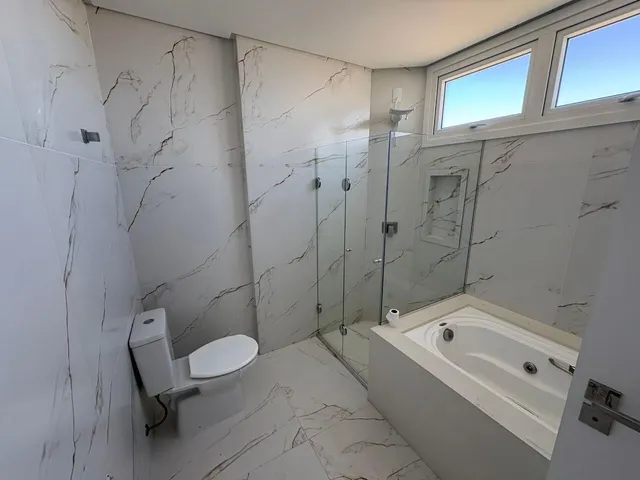 Imagem 14: Apartamento Alto Padrão em Centro, Criciúma/SC