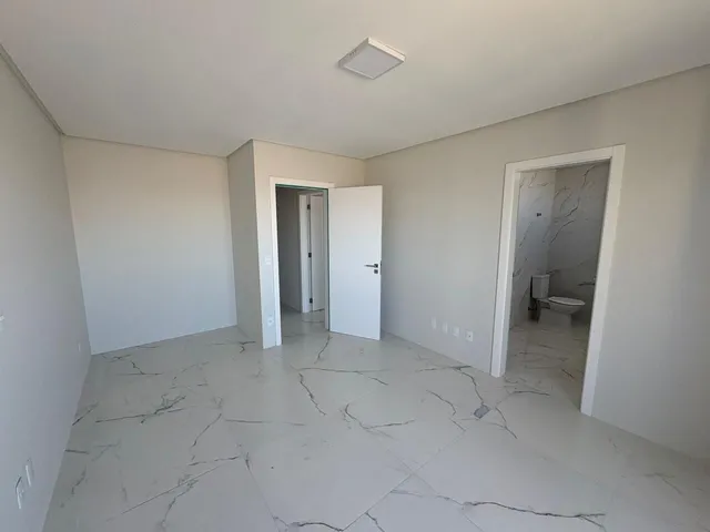 Imagem 5: Apartamento Alto Padrão em Centro, Criciúma/SC