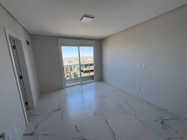 Imagem 6: Apartamento Alto Padrão em Centro, Criciúma/SC