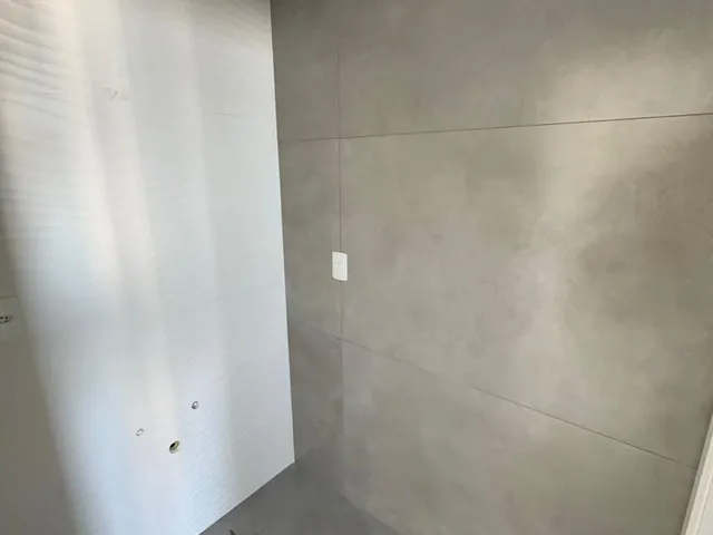 Imagem 10: Apartamento Alto Padrão em Centro, Criciúma/SC