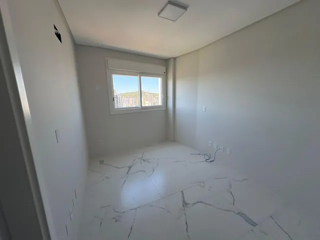 Imagem 8: Apartamento Alto Padrão em Centro, Criciúma/SC