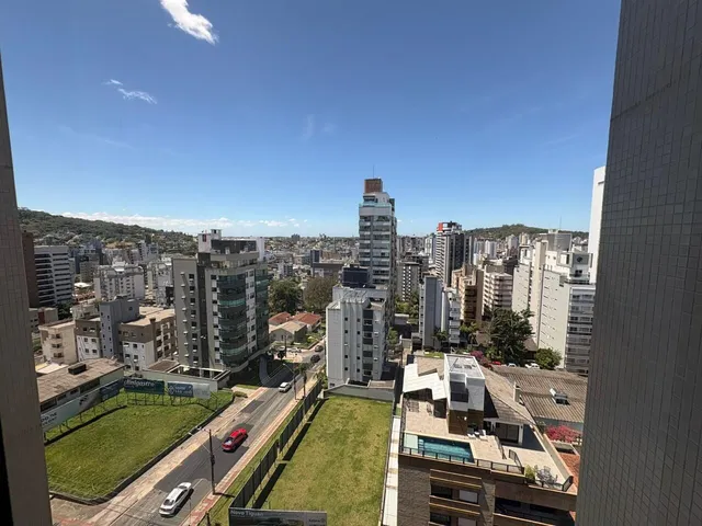 Imagem 15: Apartamento Alto Padrão em Centro, Criciúma/SC