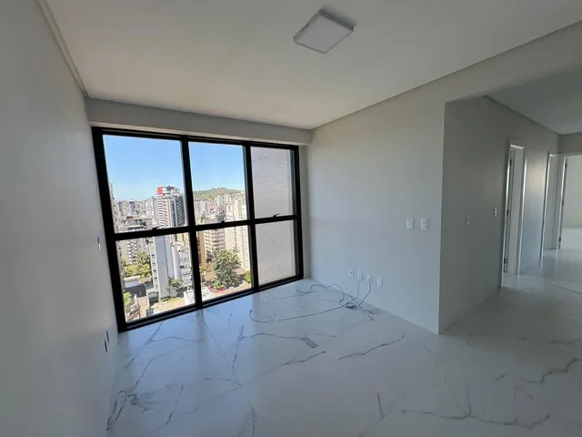 Imagem 7: Apartamento Alto Padrão em Centro, Criciúma/SC