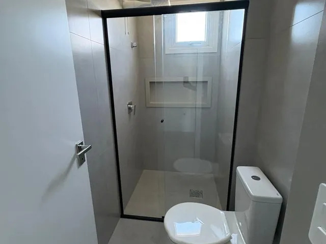 Imagem 12: Apartamento Alto Padrão em Centro, Criciúma/SC