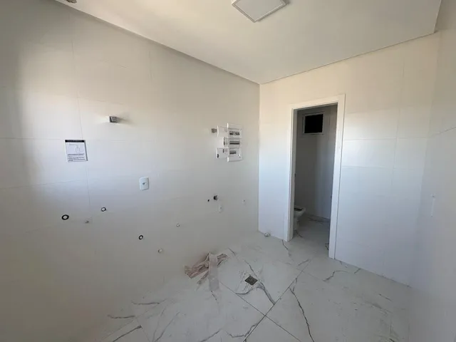 Imagem 16: Apartamento Alto Padrão em Centro, Criciúma/SC