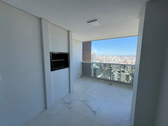 Imagem 11: Apartamento Alto Padrão em Centro, Criciúma/SC