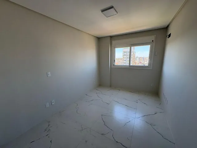 Imagem 3: Apartamento Alto Padrão em Centro, Criciúma/SC