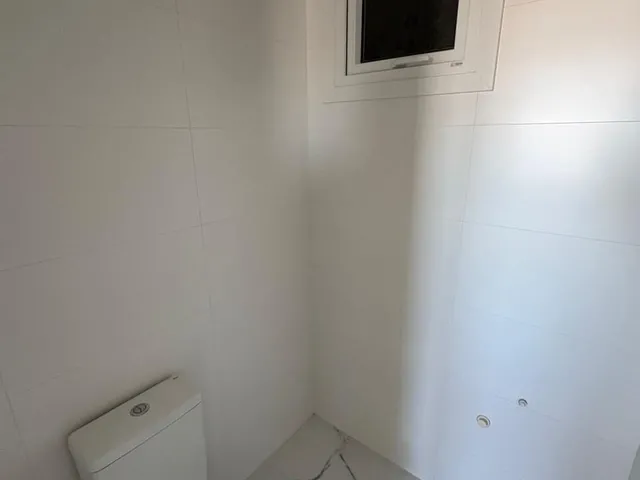 Imagem 9: Apartamento Alto Padrão em Centro, Criciúma/SC