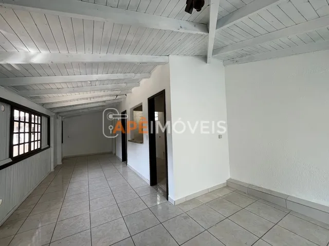 Imagem 3: Kitnet para locação Centro Criciúma