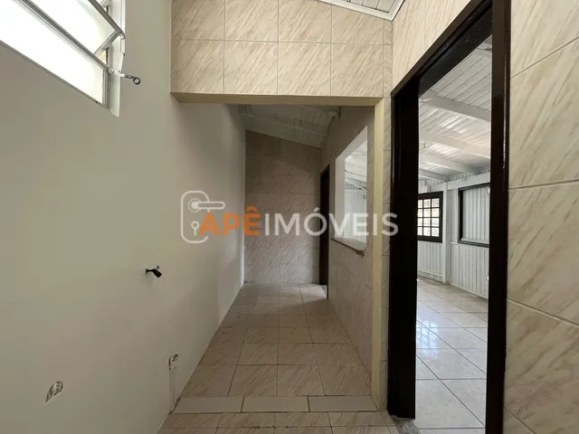 Imagem 7: Kitnet para locação Centro Criciúma